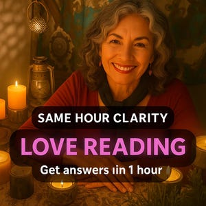 Liebe Lesefragen Am selben Tag 4-8 Stunden Antwort– Intuitives Tarot oder psychische Einsichten | Ex-Beziehung, Zukunft und blinde Voraussagen