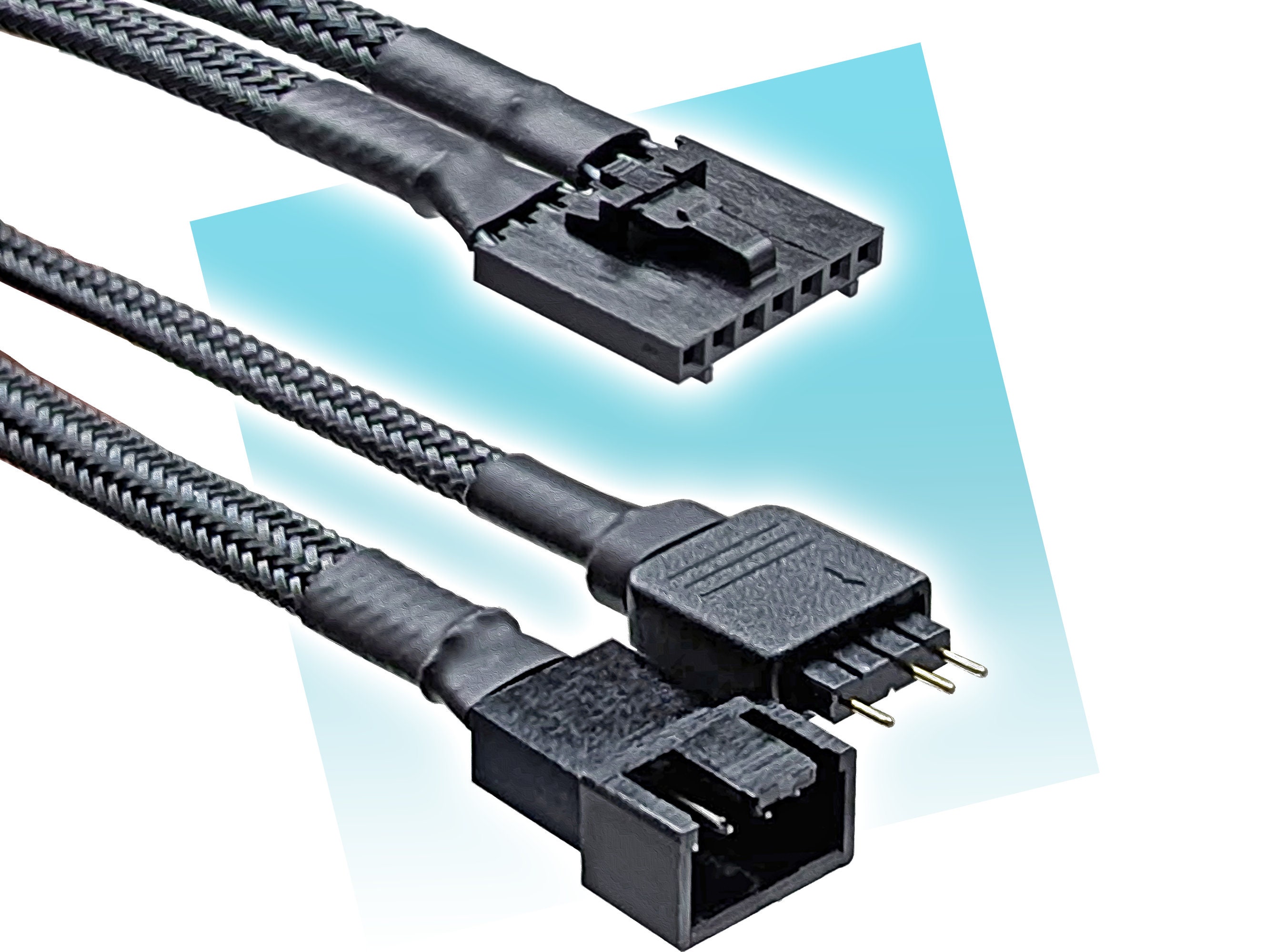 Base di Raffreddamento per PC Portatile Savio COS-01 5901986047575