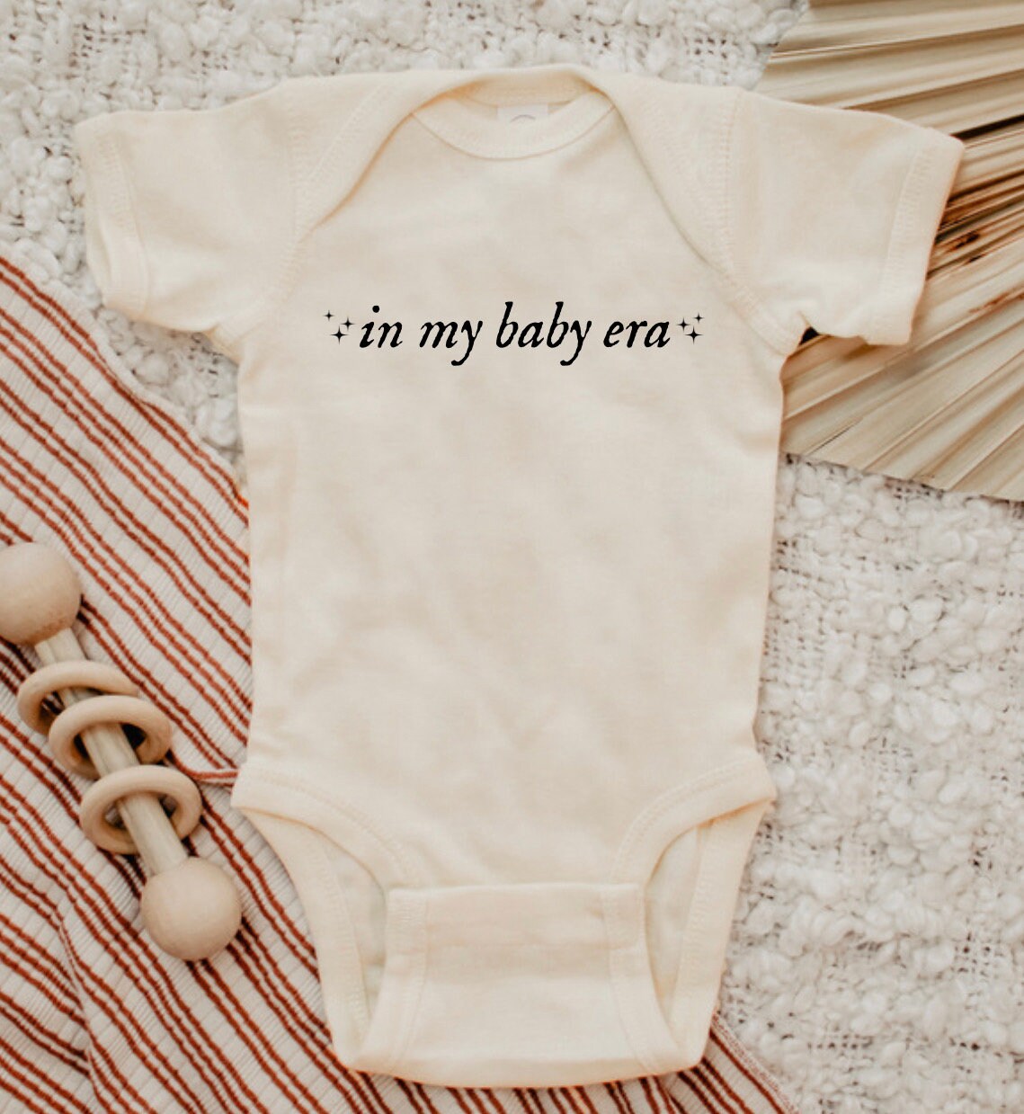 2t onesies girl deals