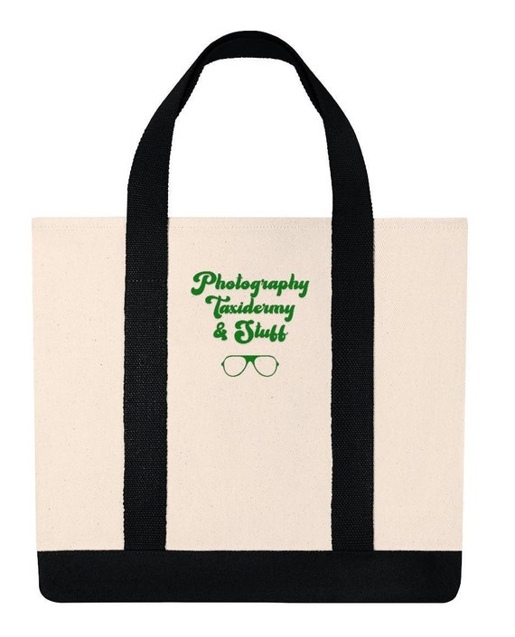 Dahmer Bag Jeff Dahmer Shopping Bag Dahmer Tote Jeffrey Etsy Singapore
