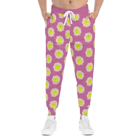 Hippy joggers sales