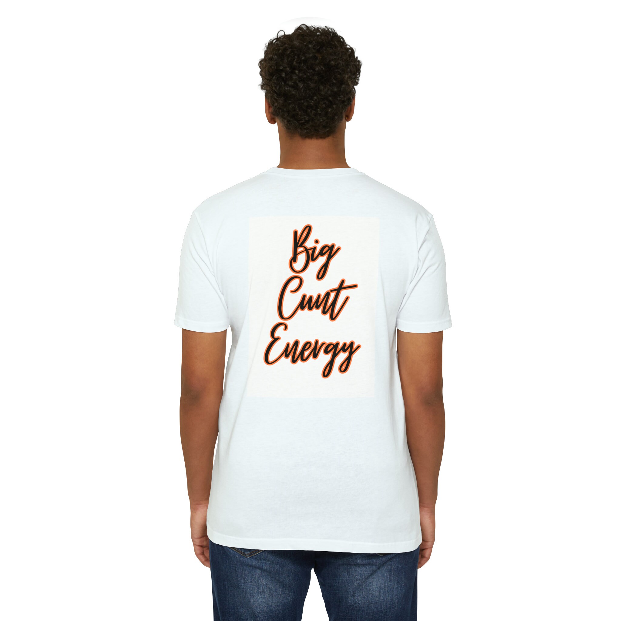 Shop Cunt Shirt Online photo