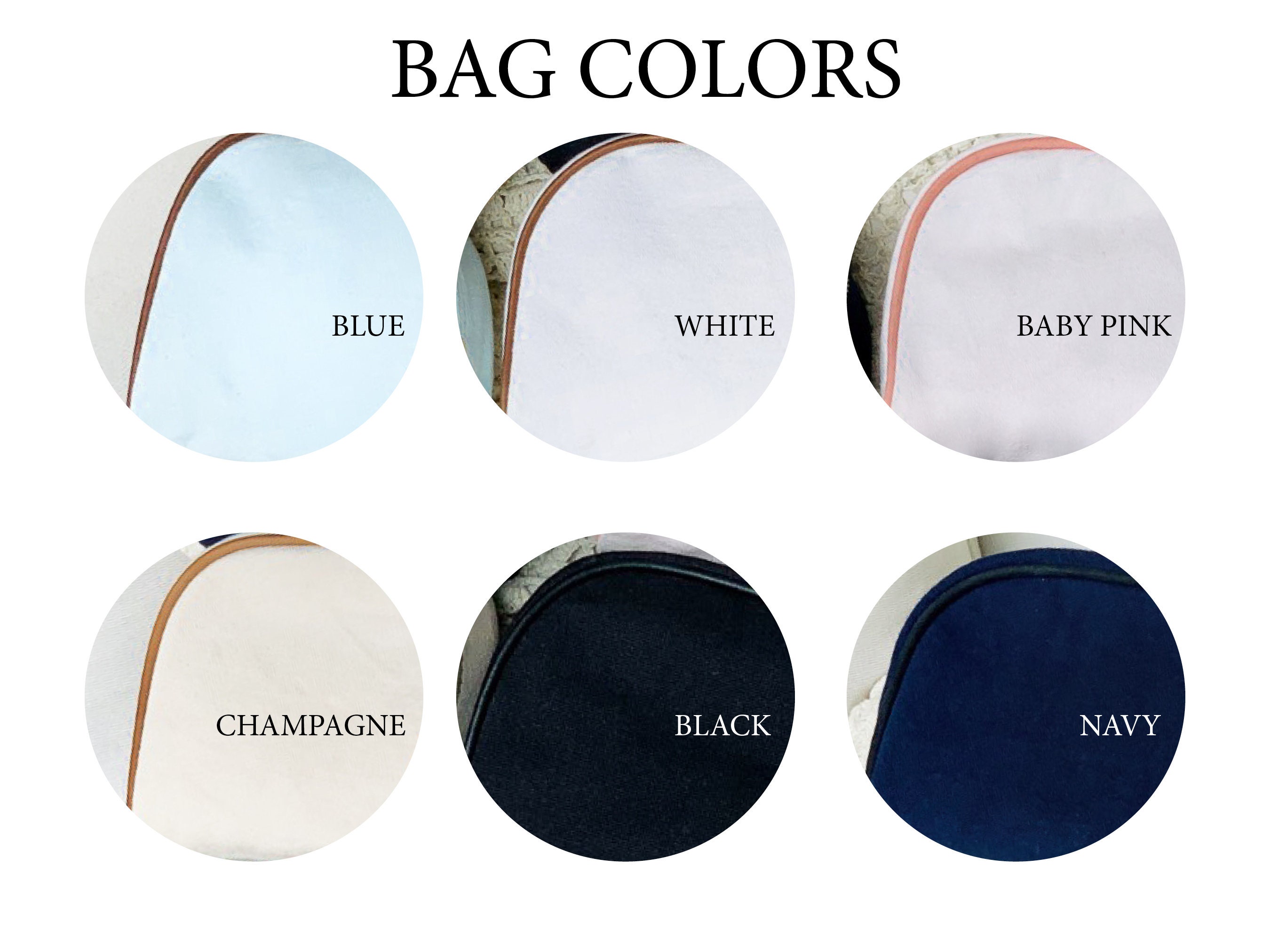 ❤️Buy 2 FREE SHIPPING❤️ Personalized Duffle Bag Monogrammed Weekender Bag Baby Bag Hospital Bag Overnight Canvas Bag