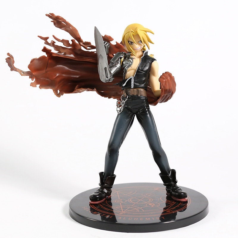 Buy Anime Figurines Online In India - Etsy India Buy Anime Figurines Online In India - Etsy India