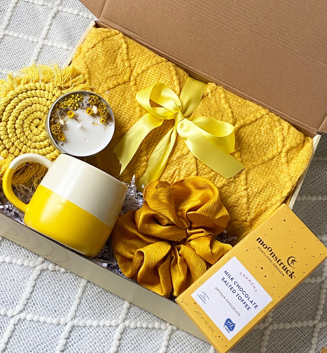 Friendship Gift Mental Health Gift Self Care Sunshine Sending You friendship-gift-mental-health-gift-self-care-sunshine-sending-you