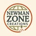 NEWMAN ZONE Creations