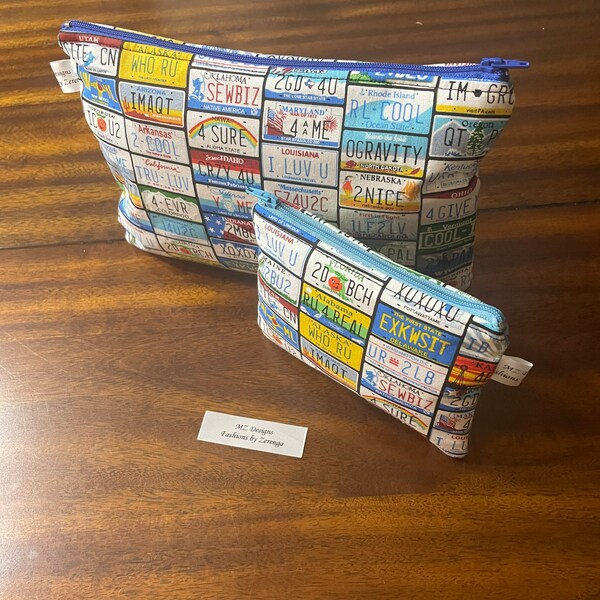 Plate Storage Bag Etsy