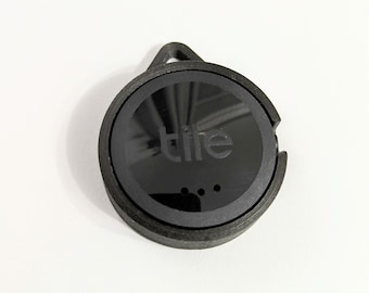 Fliesenaufkleber Schlüsselanhänger (BlueTooth)