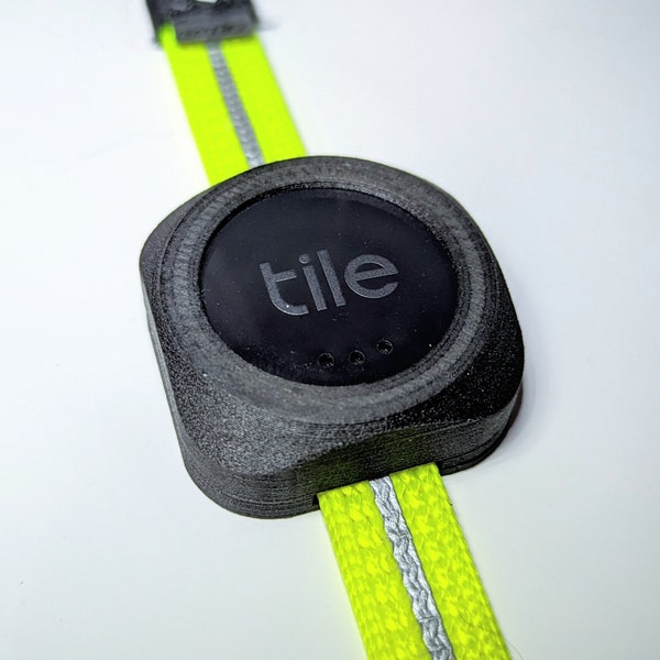 Tile Stickers Etsy UK