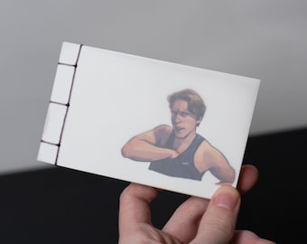 Flipbook of Jerma985