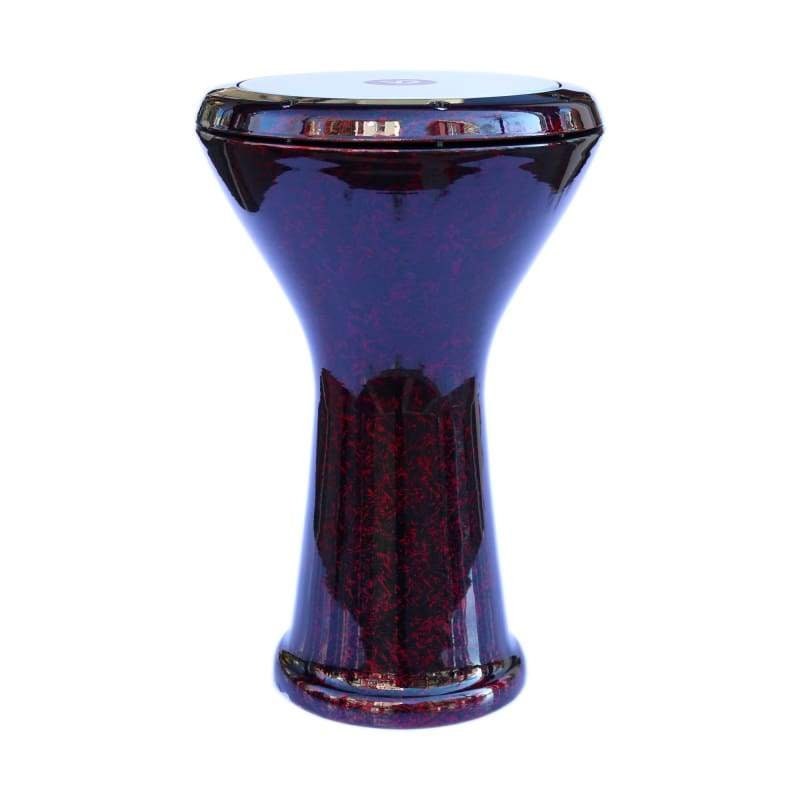 Egyptian Doumbek Darbuka Drum Percussion Musical Instrument Etsy