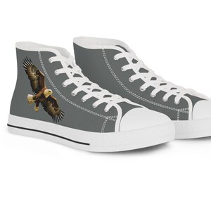 Eagles clearance tennis shoes