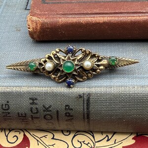 Original by Robert Jewelry - Etsy - Page 5