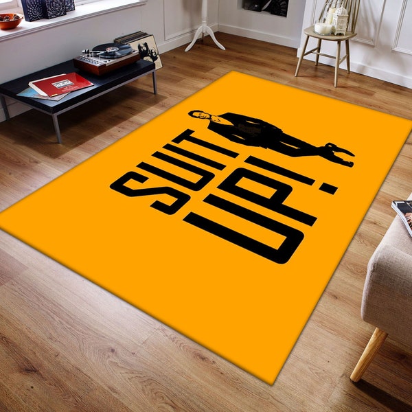 How I Met Your Mother Etsy Canada