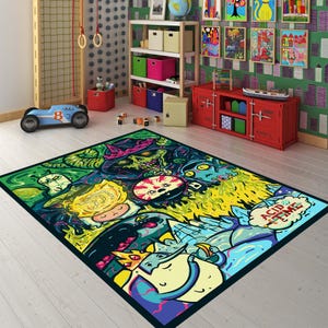 Wollteppich, Wollteppich, Wollteppich, Design Wollteppich, Designteppich, Rattanteppich, Kinderteppich