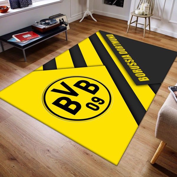 Bvb - Etsy