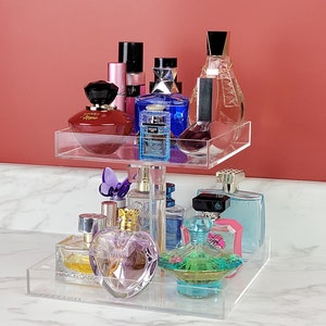 Best Skin-Care Organizers For Storing Products