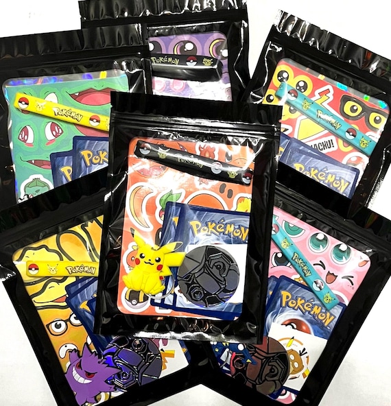 pokemon cards bubble What would you do if the Pokmon bubble suddenly burst and your collection  was drastically devalued? : r/PokeInvesting
