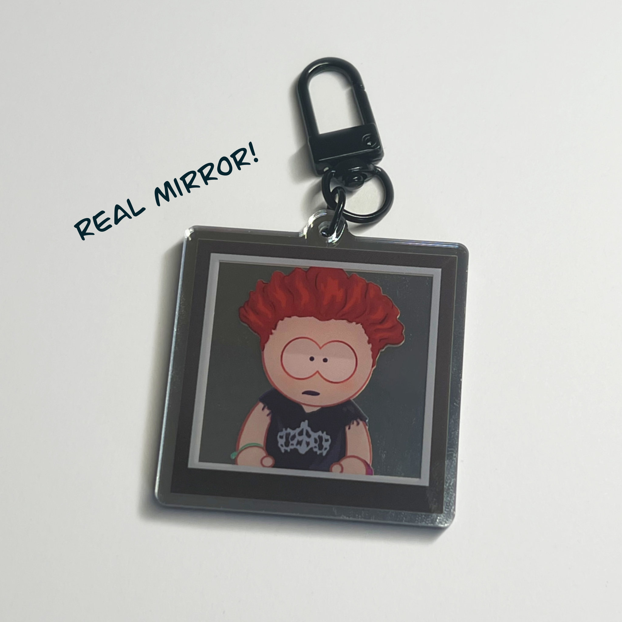 Craig south park - Etsy 日本