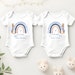 see more listings in the Baby Announcement section