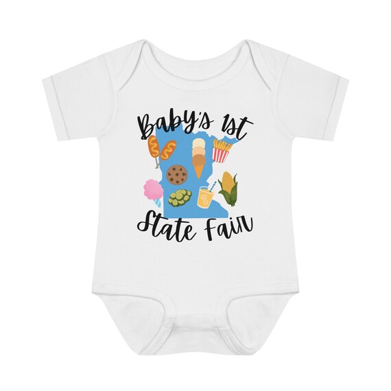 CREAM BODYSUIT WITH ILLUSTRATION IN ORGANIC COTTON, NEWBORN CREAM BODYSUIT WITH ILLUSTRATION IN ORGANIC COTTON, NEWBORN