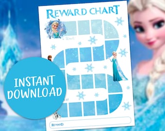 Cbeebies Supertato Sticker Chart - Etsy UK