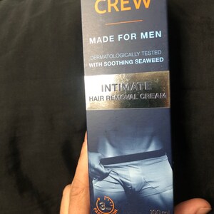 Rustler Boot Cut 32x34 Denim Blue Jeans Etsy Rustler Boot Cut 32x34 Denim Blue Jeans Etsy