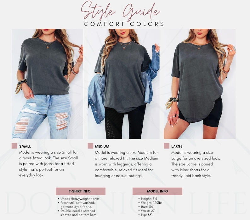 Comfort Colors® Charleston Bachelorette Shirt, Custom Bach Club Shirt, Custom Location Bachelorette Shirts, Personalized Girls Trip Shirt image 7