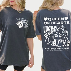 Las Vegas Bachelorette shirts, Custom Bachelorette Party Shirts, bachelorette party vegas, Custom Bachelorette Shirts, Bachelorette shirts