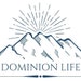 Dominionlifestore store logo