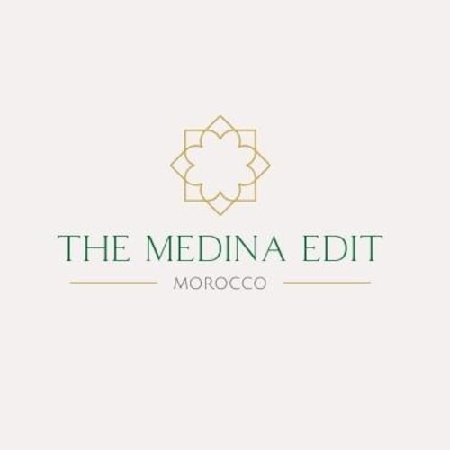 ヴィンテージ モロッコ ローズウォーター スプリンクラー