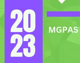 Qué hacer si no tienes seguro médico