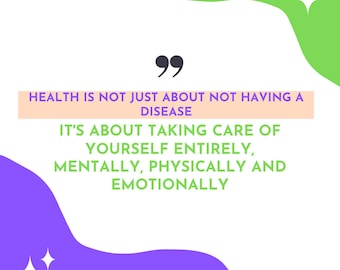 Frases positivas de salud 1 Digital