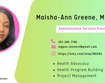 Tarjetas de descuento