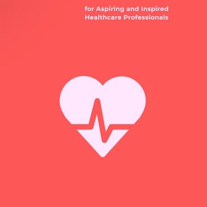 Förberedelse- och vägledningsjournal för intervjuer - HCP