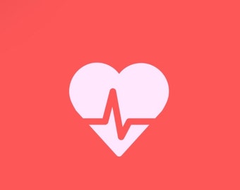 Diario de orientación y preparación para entrevistas - HCP