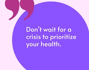 Cita de salud positiva 4