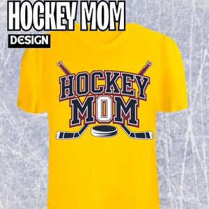 Hockey PNG, hockey mom, hockey jersey, hockey gifts, hockey stickers, hockey png, hockey shirt, hockey svg, hockey sweatshirt, ice hockey