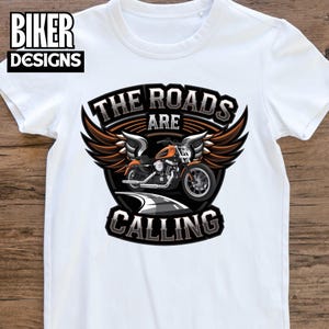Bringen Sie Schwung in Ihre Garderobe mit einem PNG Motorrad - Die Straßen rufen PNG, Motorrad Png, Motorrad Sofort-Download Png, Chopper
