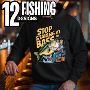 Fishing SVG Fishing PNG | Fishing Hunter | Fish PNG | Funny Fishing png  |fishing pngs | mens fishing png | fish png | Fishing t-shirt
