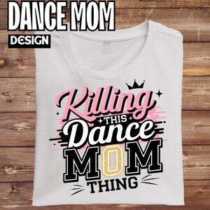 Tanzende Mutter png, Tanzende Mutter svg, Tanzende Mutter Shirt, Tanzende Mutter, Tanzende Mutter Sweatshirt, Sweatshirt Tanzende Mutter, Tanzende Mutter Hemden, Tanzende Mutter Hut