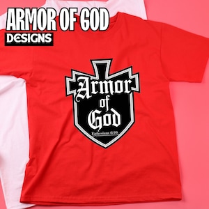 Armor of God SVG | Christian Shield Logo | Ephesians 6:10 | Religious png, psd, jpg | Faith-Based Clipart, armor of god png