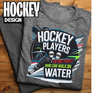 Hockey png - Walk on Water - hockey png, hockey png, wedstrijddag png, hockey png-bestanden, sport png, hockeyshirt, hockeyshirt png, hockeymoeder