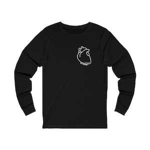 Med School Humor - Cardiology Humor - Nursing School Humor - Healthcare Worker - EKG Tech