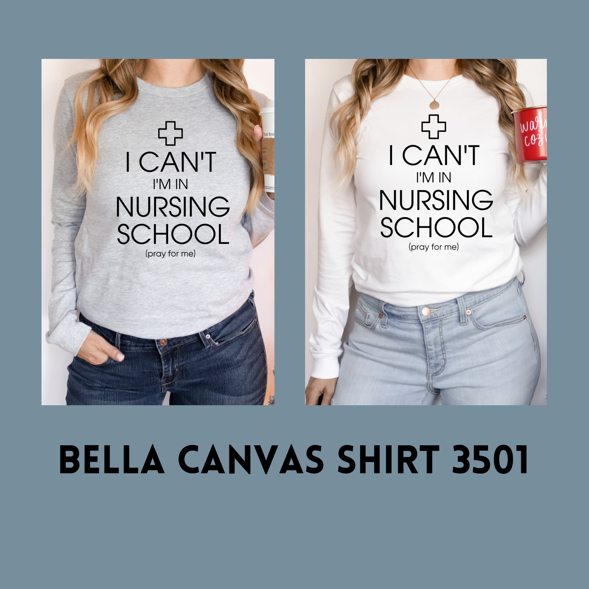 Nursing Undershirt Etsy UK