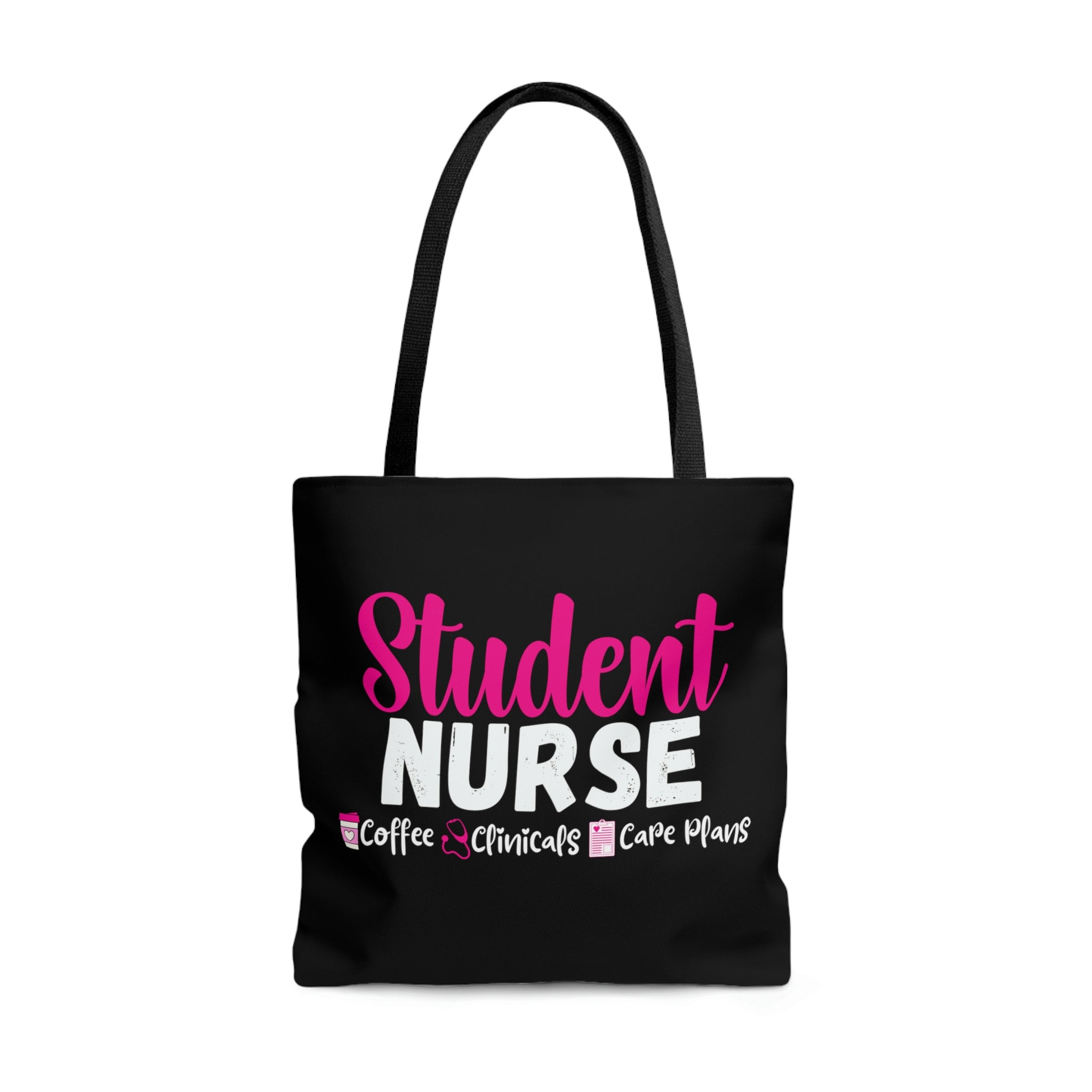 Nursing school clinical bag online