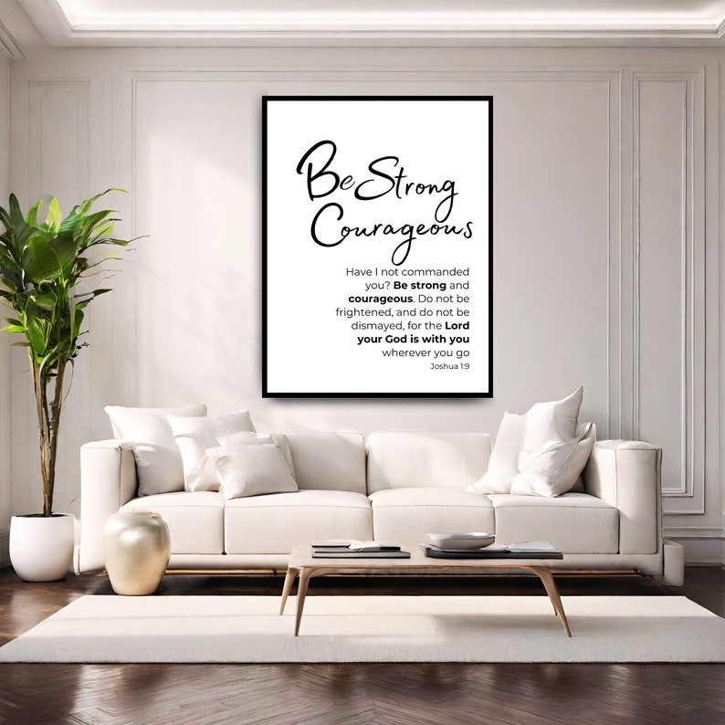 View of 32 Best Luxury Furniture Brands 2024 - Top Modern Luxury Furniture