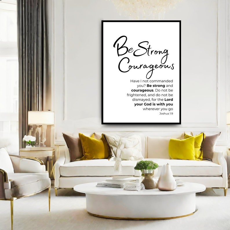 16 Best Miami Furniture Stores You'll Love to Shop - Decorilla