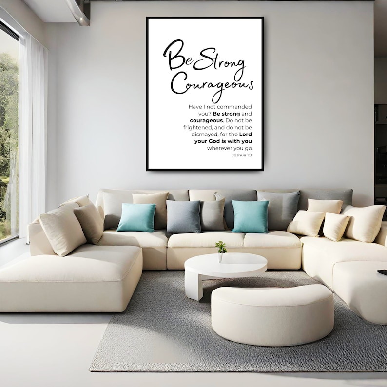 View of 20 Courageous Risk-Takers Who Made a Difference - BCRGS®