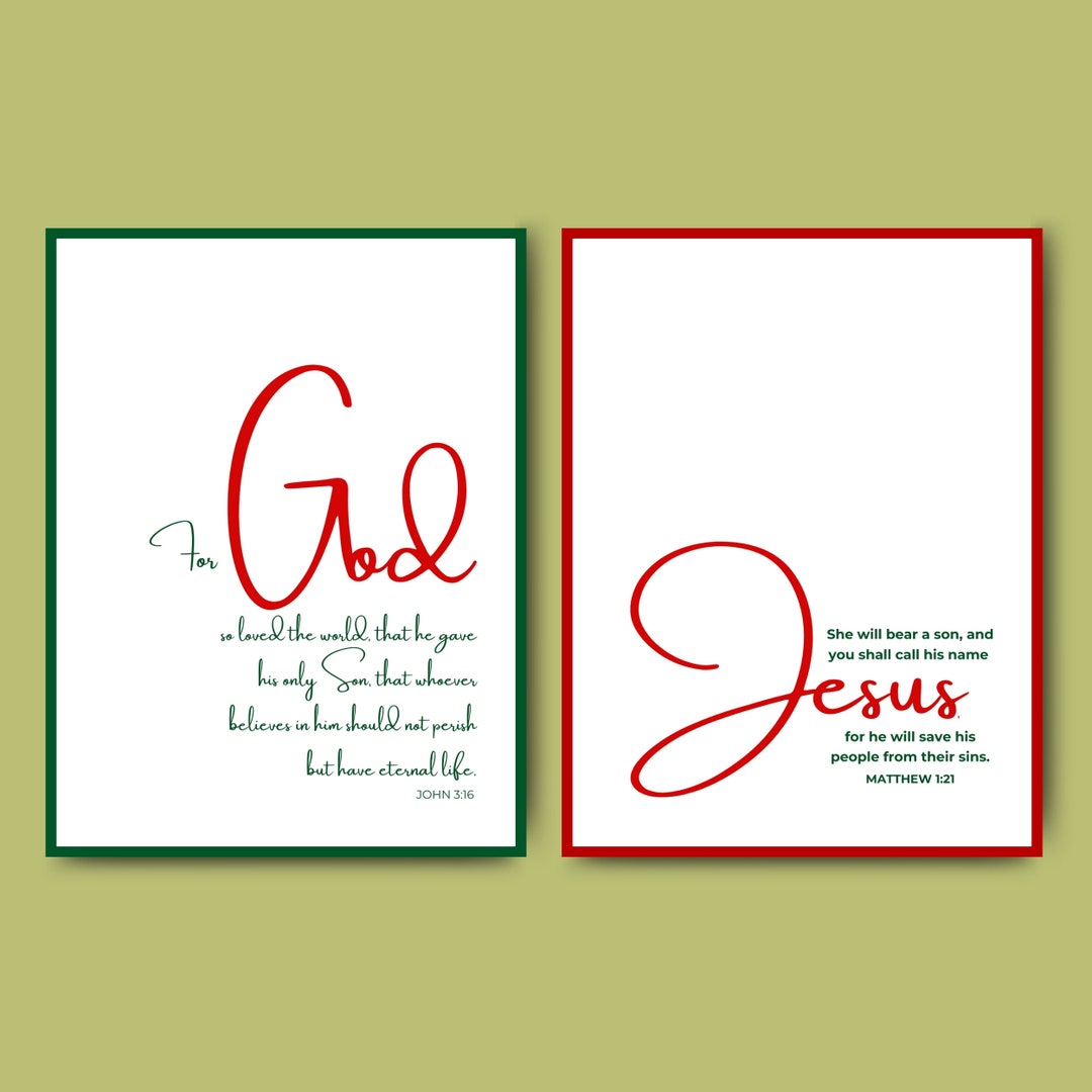 bible-verse-john-3-16-healing-happy-joy-grace-bless-etsy